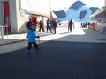 山歩き初心者でも行けるイタリア・マッターホルン周辺の4つの絶景スポット【ブーツの国の街角で vol.13「チェルヴィニア」イタリア／ヴァッレ・ダオスタ州】の画像004
