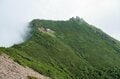 【日帰りでもしっかり登りたい！】首都圏からのアクセス＆登り応え抜群「八ヶ岳・編笠山と権現岳」の画像014