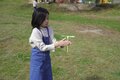  「シンプル＆懐かし」で大人もハマる！？  キャンプ・公園で遊べるおもちゃ【モンターナ「アウトドアトイ」シリーズ】NEWアイテム6種の画像006