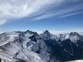 圧倒的なスケール感「冬の硫黄岳」山頂からの絶景！  桜平ゲートから夏沢峠「入門＆初級」チャレンジにも「八ヶ岳・登山レポ」の画像010