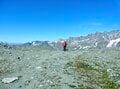 アルプスの山歩きの醍醐味をたっぷり体験できるイタリアのの山小屋事情【ブーツの国の街角で「Rifugio（リフージョ）の魅力」 vol.25】の画像002