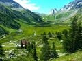 アルプスの山歩きの醍醐味をたっぷり体験できるイタリアのの山小屋事情【ブーツの国の街角で「Rifugio（リフージョ）の魅力」 vol.25】の画像007