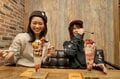 世界広しといえどもこんな楽しいスノータウンは“札幌”一択！「グルメに温泉、夜景に雪まつり、大人気のお土産」なんでも揃う【王道観光地】の画像016