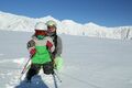 世界的「天然雪スキー天国」日本！「スキーデビュー最適プログラム」、「お米になるクーポン券」ほか信越エリアを楽しめる「お得すぎるリフト券」の画像002