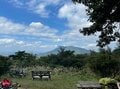 隠れた絶景スポット！  都心から1時間40分、アウトドア初心者でも楽しめる茨城県「宝篋山（ほうきょうさん）」極楽寺コースの「3つの魅力」の画像006