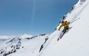 【NORRØNA / HESTRA / POC / HOUDINI / ACLIMA 】スノーシーンを彩る北欧ブランドはライフスタイルとアウトドアが重なり合う遊び心と妥協のないテクノロジーで最高峰の品質を約束【フルマークス ストア】