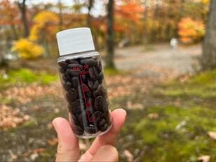  登山にハマりはじめたら要チェック！ 「モンベル」のミニアイテム3選！  山での「楽しみ＆スキル」アップのための“小物”レポート