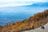 「マイカーで行ける最高所」からの大絶景！　眼下の紅葉＆駿河湾の遠景「登山シーズンオフ」だけの「富士山スカイライン」バイクツーリングレポの画像001