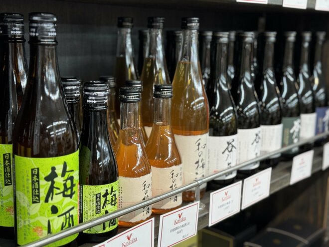 「スキー＆スノーボード」初心者の強い味方！【群馬県・川場スキー場】 滑る前に “得して不安も解消して” スムーズに「ゲレンデ デビュー」ができるワケの画像003