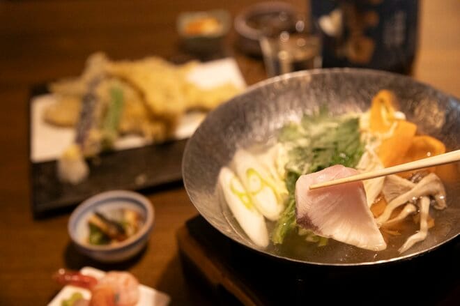 UNMAP YOUR LIFE ～新潟県　妙高編～ 自分を解放する、こだわりの時間の画像028