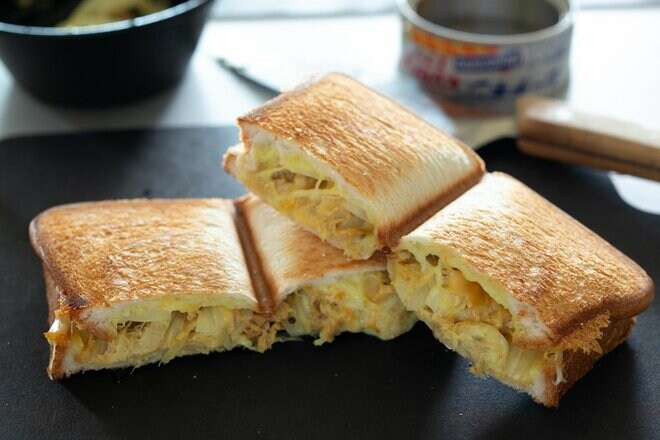 ブリの缶詰がシェアを拡大中。その深〜いワケとは？ 【缶詰博士の缶たん”CAN”P料理 vol.73】の画像006