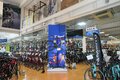 マウンテンバイク再ブーム！ 「5万円から100万円まで」の魅力と試乗してわかった「初心者でも大いにアリ！」な理由【画像】の画像006