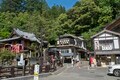 川原を掘ったら源泉が湧く！  マイ露天風呂＆開湯1800年越えの秘湯など… 美渓×温泉ざんまいの贅沢な熊野旅へ＜大塔川 後編＞【ユーコンカワイの股旅リバログ vol.43】の画像001