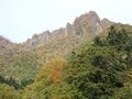 秋がベストシーズン！ 「トレラン」スタイル「山駆け」の魅力の画像003