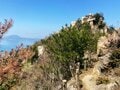 瀬戸内海の「神の島」愛媛県・大三島の大山祇神社と最高峰・鷲ヶ頭山からの「多島美」を望む絶景ハイキングの魅力とは？の画像005