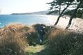 ひとり？ 誰かと一緒？ 人数でも変わる「登山」の中身！  ソロからグループまで、気になる「安全＆体力」面のメリットと課題とは？  実体験でパターン分け＆解説の画像004