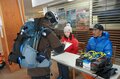 安全に楽しく「雪山初心者の憧れ」をサポート 【谷川岳ロープウェイ 雪山登山スクール】体験レポ！の画像001