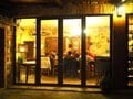 有機栽培の食材を使った極上の郷土料理！ アグリツーリズモでのワイナリー宿泊体験とトスカーナの絶景ドライブ【ブーツの国の街角で vol.10「ヴァル・ドルチャ」後編／イタリア・トスカーナ州】の画像010