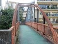 高野街道がひとつになる街道の要衝で温泉街としてもにぎわった「奥河内」【近鉄長野線（河内長野市編）関西鉄道路線周辺曼荼羅 vol.37】の画像006