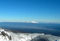 「その昔、富士山より高い山だった！？」 民話と重ねる八ヶ岳の絶景の画像005