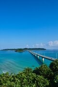 本格シーズンイン前に知ってて差がつく「暑い日にこそ狙いたい絶景キャンプ場」3選【絶景キャンプ場ガイド-言葉を失うほどの風景に会いに行こう- vol.10】の画像004