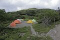 2022年南アルプス・光岳小屋営業情報解禁「今年は山小屋、開きます！」【わたし、山小屋はじめます vol.20】の画像003