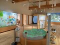 全国屈指のアウトドアの聖地「群馬県みなかみ町」日本百名山“谷川岳”と日本最大級の河川“利根川”に抱かれた麓は温泉パラダイス！の画像010