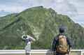 日本百名山『谷川岳』 ガイドツアーに参加してみた！「その山を知ると、登山がもっと楽しくなる」【群馬県 みなかみ町】の画像013