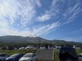 【百名山】人気の十勝岳登山は噴火に備えての準備と心構えを忘れずに！ 2023年・北海道の画像002