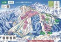 「共通リフト券」で全部滑れる！ 全国14の「連結スキー場」ラインナップ【長野・志賀高原＆斑尾＆Mt.KOSHA＆白馬エリア、新潟・赤倉温泉 編】の画像005