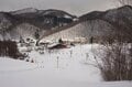 北海道「札幌駅から片道1時間以内」のスキー場3選！　日帰り＆ファミリーはもちろん、旅行や仕事終わりに “サッとひと滑り” で立ち寄りOK！の画像003