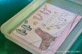 シャチやヒグマのリアルな大きさを体感！ 世界自然遺産の自然と歴史、文化がまるごとわかる「知床羅臼ビジターセンター」ってどんなところ？【北海道・羅臼町】の画像004