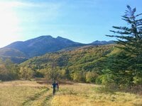 転ばぬ先の自転車選び「何を買うか」ではなく「どう買うか」【MTBの始め方】