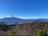 初夏“雪化粧がちょうどいい”「富士山の絶景」登山口から1時間半「三ツ峠山」開運山＆三ツ峠山荘「晴天ハイキング」レポートの画像004