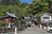 川原を掘ったら源泉が湧く！  マイ露天風呂＆開湯1800年越えの秘湯など… 美渓×温泉ざんまいの贅沢な熊野旅へ＜大塔川 後編＞【ユーコンカワイの股旅リバログ vol.43】の画像001