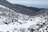 雪山ビギナーでもOK！ 「北八ヶ岳」絶景スノートレッキング「渋の湯登山口」から「高見石展望台」往復約4時間「ハイキングレポ」の画像006
