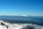 「その昔、富士山より高い山だった！？」 民話と重ねる八ヶ岳の絶景の画像005