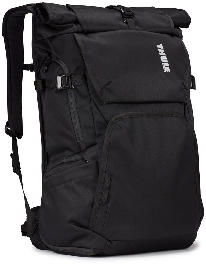 THULEから、旅行やアウトドア、ビジネスまで幅広く使える３WAYカメラバッグが発売の画像006
