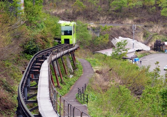 “まるっと楽しむ 尾瀬の山歩き” vol.3【新潟県 魚沼市】入山手段がドラマチック！  秘境へつなぐタイムトンネル「奥只見シルバーライン」を抜け、絶景湖上を走る「奥只見湖遊覧船」で行く尾瀬ルートの画像008