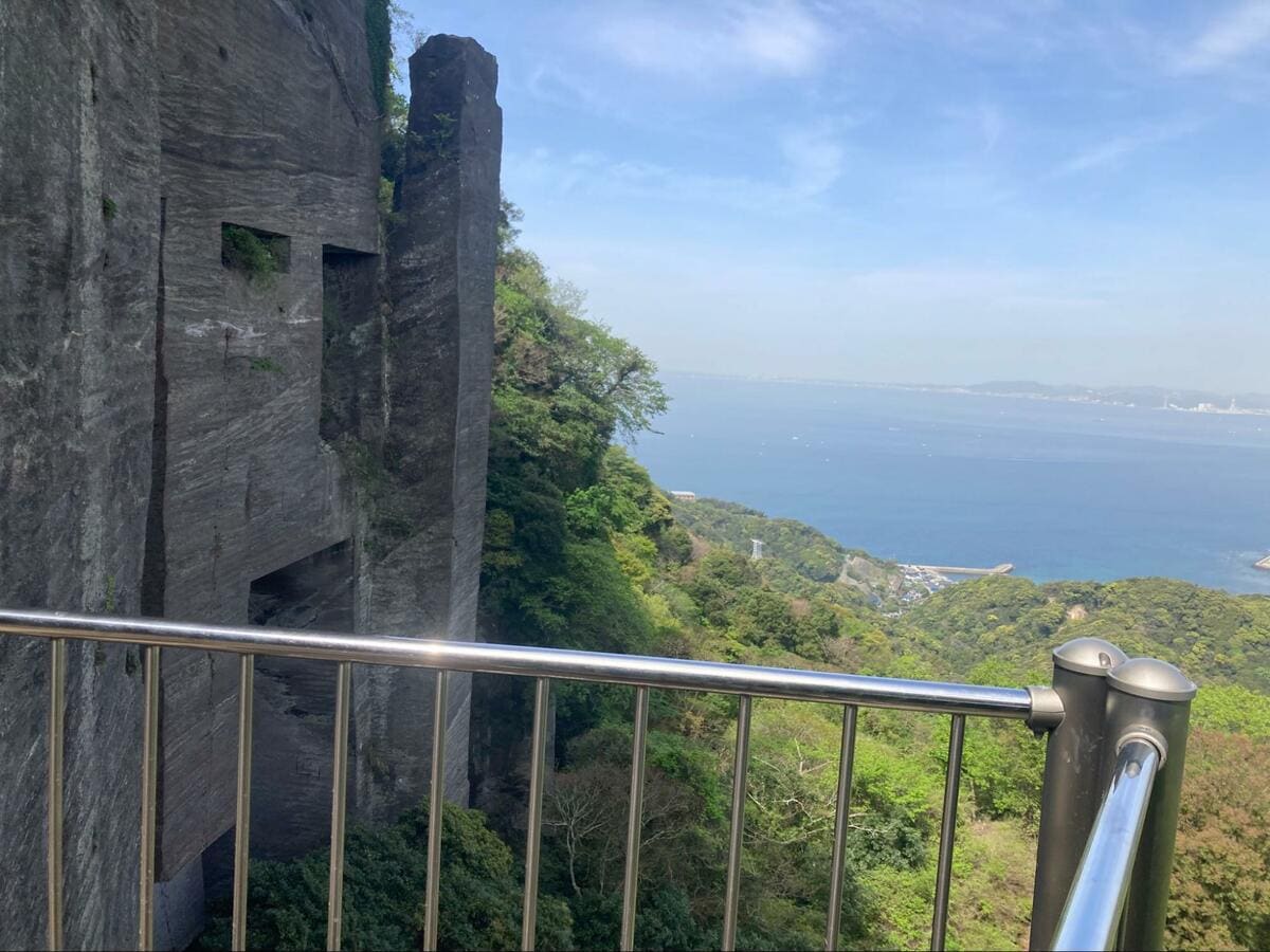 天空の城ラピュタ 4970381507350.jpg