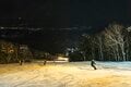 ガッツリ滑りたい派も満足のナイターコース　いいづなリゾートスキー場の画像005