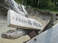 南アルプスの山の上で常夏気分！？  真っ白な砂浜が広がる「日向山」はまるで“天空のビーチ”【山梨県北杜市】の画像008