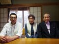【特集 そこに山小屋を興して】北アルプス山小屋ヒストリー 第15回『薬師岳山荘』 標高2,701mの稜線から望む“山”と“海”の絶景！  家族で切り盛りする「アットホーム」な山小屋  富山県｜2026年の画像013
