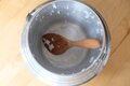 ＜“新米”っていつまで新米？＞意外に知らない「新米の定義」と今日から使える「美味しいお米を選ぶポイント」教えますの画像004