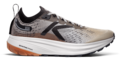 【トレラン】コレはもう行くしかないでしょ！？ 「KEEN」がこの夏、高尾ベースで開催する“要注目イベント”  無料レンタルで「KEEN」のトレランシューズを体感せよ！！の画像003