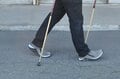 正しい歩行姿勢を取り戻す！ 医学由来の「ポールウォーキング」  の画像010