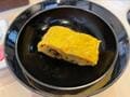 三種の神器「草薙神剣」を祀る愛知・名古屋の「熱田神宮」と名古屋めし「ひつまぶし名店」体験レポートの画像002