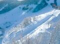 国内最強のスノートリップタウン「札幌」！ さっぽろばんけいスキー場・フッズスノーエリア・滝野スノーワールド【市内スキー場ガイド／後編】の画像006