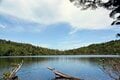 【この秋、絶対！ 八ヶ岳】第4回「八ヶ岳縦走」 主要の峰を踏破する南北を横断するロングルートの画像018