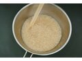 【上白石萌音やヒカキンもおすすめ】お湯をかけるだけ！  白飯にぴったりな「変わり種フリーズドライ」の世界の画像007